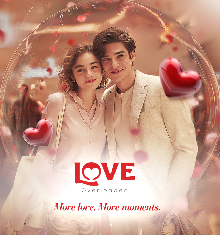 Christmas CTA - Phoenix Citadel 